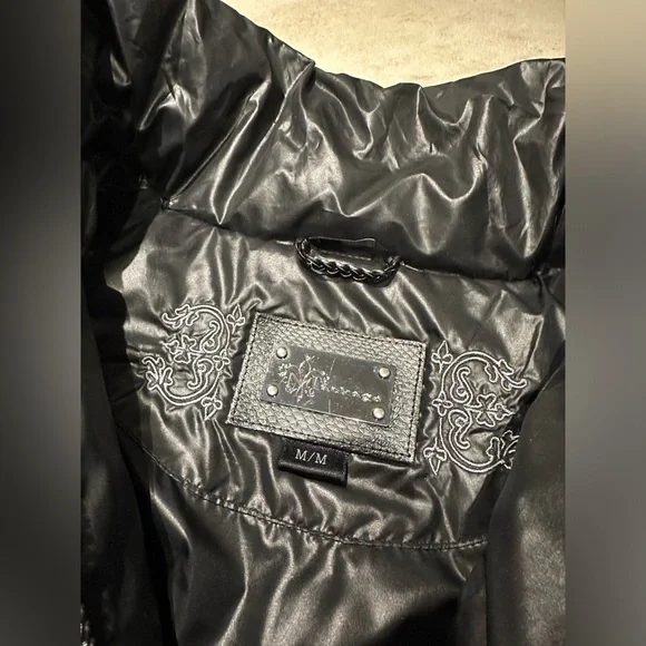 Mackage Jacket - Picture 6 of 11